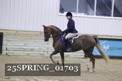 25SPRING_01703 thumbnail