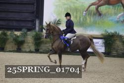25SPRING_01704 thumbnail