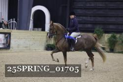 25SPRING_01705 thumbnail