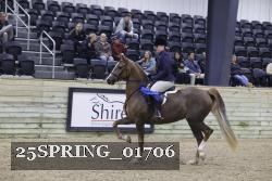 25SPRING_01706 thumbnail