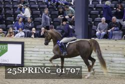 25SPRING_01707 thumbnail