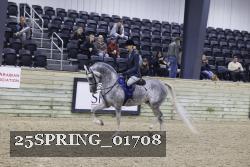 25SPRING_01708 thumbnail