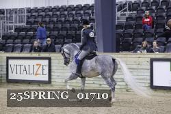 25SPRING_01710 thumbnail