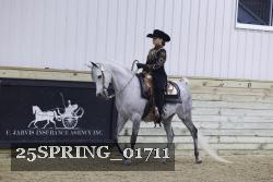 25SPRING_01711 thumbnail