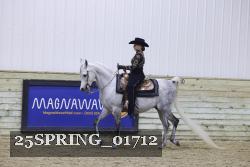 25SPRING_01712 thumbnail