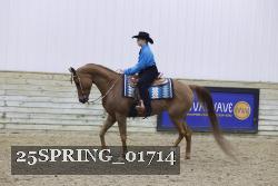 25SPRING_01714 thumbnail