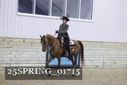 25SPRING_01715 thumbnail