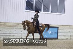 25SPRING_01716 thumbnail