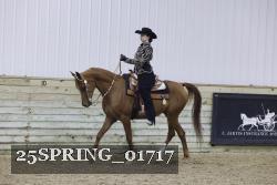 25SPRING_01717 thumbnail