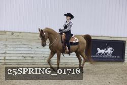 25SPRING_01718 thumbnail