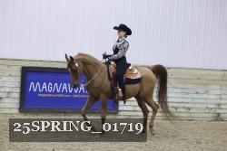 25SPRING_01719 thumbnail