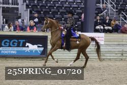 25SPRING_01720 thumbnail