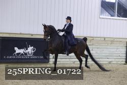 25SPRING_01722 thumbnail