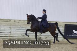 25SPRING_01723 thumbnail