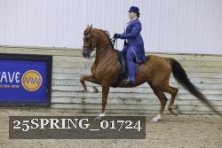 25SPRING_01724 thumbnail