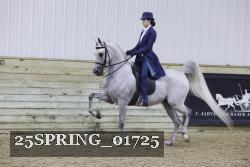 25SPRING_01725 thumbnail