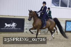25SPRING_01726 thumbnail