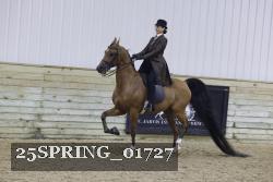 25SPRING_01727 thumbnail