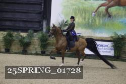 25SPRING_01728 thumbnail
