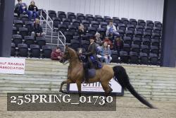 25SPRING_01730 thumbnail
