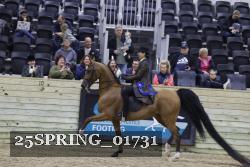 25SPRING_01731 thumbnail