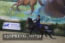 25SPRING_01732 thumbnail