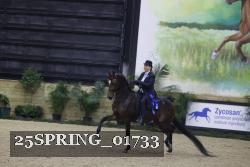 25SPRING_01733 thumbnail