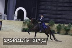 25SPRING_01734 thumbnail