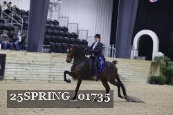 25SPRING_01735 thumbnail