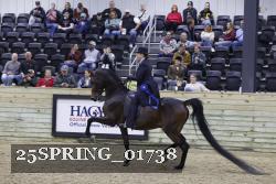 25SPRING_01738 thumbnail