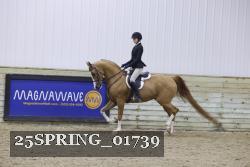 25SPRING_01739 thumbnail