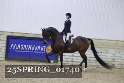 25SPRING_01740 thumbnail