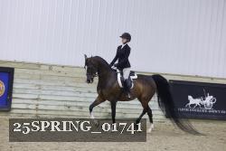 25SPRING_01741 thumbnail