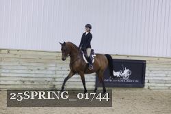 25SPRING_01744 thumbnail