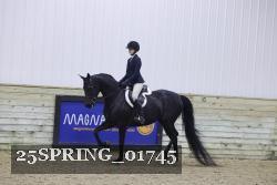 25SPRING_01745 thumbnail