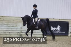 25SPRING_01746 thumbnail