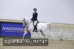 25SPRING_01747 thumbnail