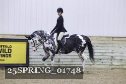 25SPRING_01748 thumbnail
