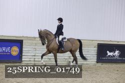 25SPRING_01749 thumbnail