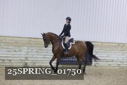 25SPRING_01750 thumbnail