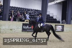 25SPRING_01752 thumbnail