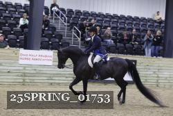 25SPRING_01753 thumbnail