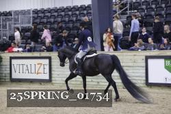 25SPRING_01754 thumbnail