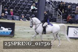 25SPRING_01756 thumbnail