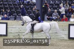 25SPRING_01758 thumbnail