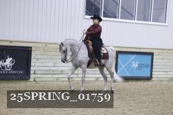 25SPRING_01759 thumbnail
