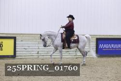 25SPRING_01760 thumbnail