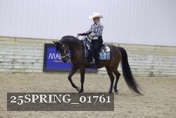 25SPRING_01761 thumbnail