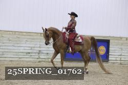 25SPRING_01762 thumbnail