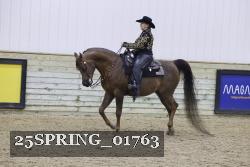 25SPRING_01763 thumbnail